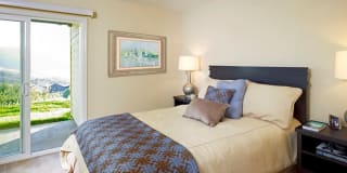 Seabridge at Glen Cove Gallery 6