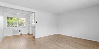 Huntington Villas Gallery 14