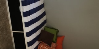 Boston Creek Gallery 25