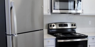 Stonehaven Villas Gallery 1