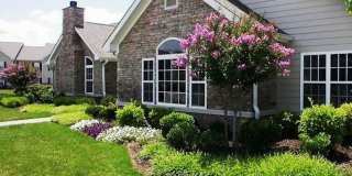 St. Andrews Apartments Gallery 2