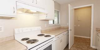 Forest Pointe Apartments Gallery 24