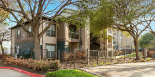 Lakeline Parmer Lane Apartments Gallery 33