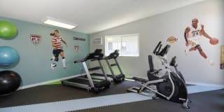 The Atrium Gallery 15