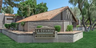 La Estancia Apartments Gallery 49