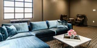 The Apartments at Lux 96 - Phase 3 & 4 Gallery 52