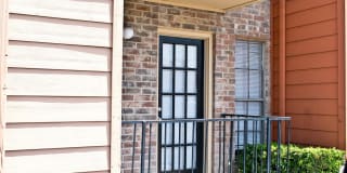 Sedona Ridge Gallery 41