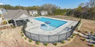 Westfield Townhomes Gallery 1