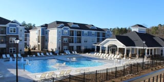 The Retreat at Sumter Gallery 17