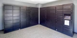 The Falls at Arden Gallery 29