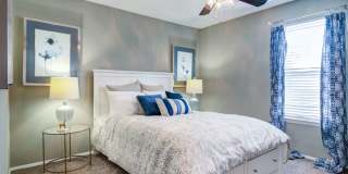 Legacy at River Crossing Gallery 23
