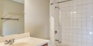 Summer Creek Gallery 8