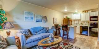 Aspen Meadows Apartments Gallery 12