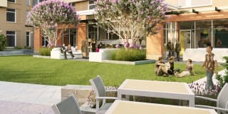 Solaire 8250 Georgia Gallery 5