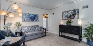 Bay Village Apartments Gallery 6