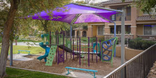 Stone Oaks Apartments by Mark-Taylor Gallery 20