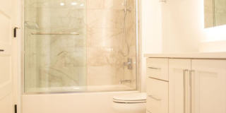 40 Lincoln Gallery 4