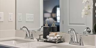 Abode at Miller Farm Gallery 1