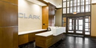 The Clark Building Gallery 1