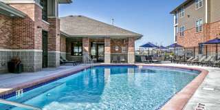 The Apartments at Lux 96 - Phase 3 & 4 Gallery 63