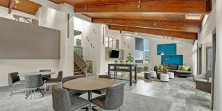 Lacota Apartments Gallery 15