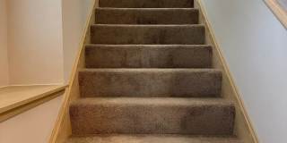 Layton Preserve - Senior Housing Gallery 12