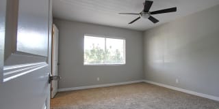Loma Portal Gallery 12
