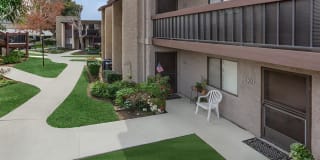 Senior Housing - Heritage Park Montclair Gallery 31