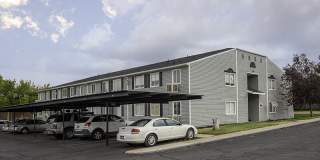 Aspire Clearfield Gallery 24