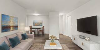 The Centre at Silver Spring Gallery 28