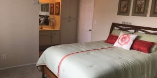 Rosemead Place Gallery 18