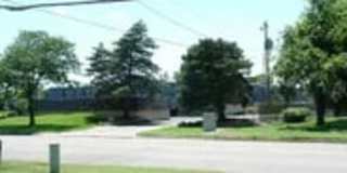 Villa West Gallery 3