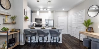 The Abbey at Sonterra Gallery 38