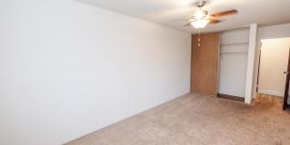 Riverside Flats Gallery 32