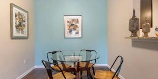 Mesquite Terraces Gallery 6