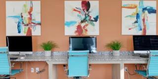 The Edge - Student Housing Gallery 32