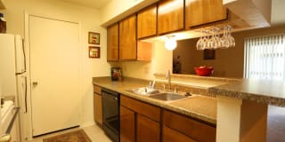 Windchase Hamlet Apartments Gallery 4