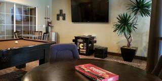 Residences at Gramercy Gallery 19