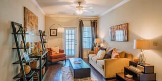 Oxford at Tech Ridge Oxford at Tech Ridge Gallery 14