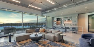 The Columbia at the Waterfront Gallery 12