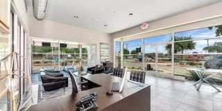 Azure Urban Living Gallery 40
