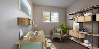 Artista Gallery 2