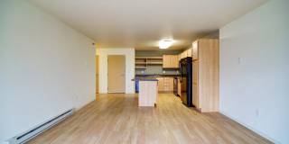 Mercy Heights Gallery 7