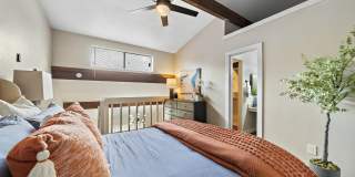 51ten townhomes Gallery 9