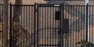 26th Street Station Gallery 14