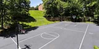 Cross Creek Gallery 18