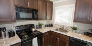 Timber Creek Gallery 1