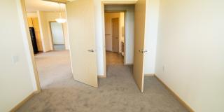 Parmenter Circle I Apartments Gallery 8