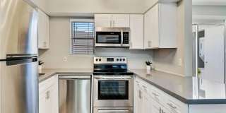 Astero Mesa West Astero Mesa West Gallery 1