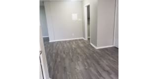 Country Place Apartments Gallery 50